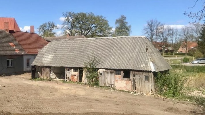 Foto: Kalkhorster Traditionsscheune e. V.