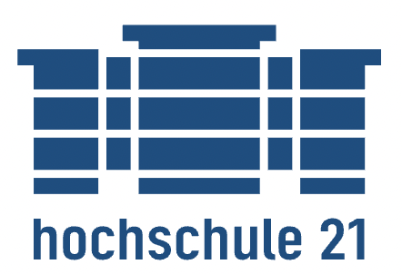 hochschule 21 Buxtehude