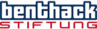 Benthack Stiftung