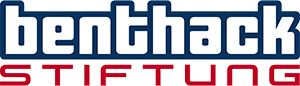 Henri Benthack Stiftung